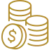 Family Office and Wealth Management
