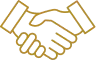 Financial Brokerage