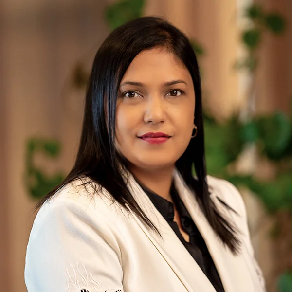 Diana Badal